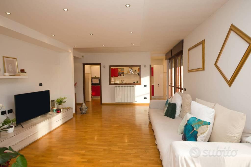 Appartamento – Dairago, Olcella - Vista 4