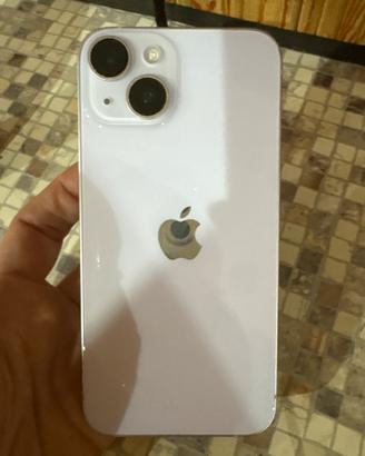 iPhone 14