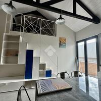 4 LOCALI A FINALE LIGURE