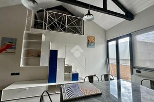 4 LOCALI A FINALE LIGURE