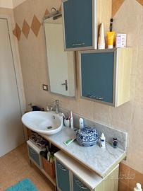 Arredo bagno