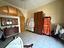 Immagine 21