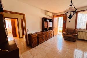 Appartamento a Montescudaio