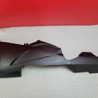 VASCA SINISTRA BMW K1200S 2004 2005 K1200 2006 200