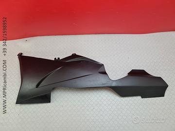 VASCA SINISTRA BMW K1200S 2004 2005 K1200 2006 200