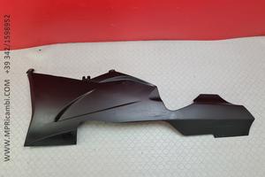 VASCA SINISTRA BMW K1200S 2004 2005 K1200 2006 200