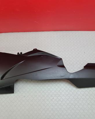 VASCA SINISTRA BMW K1200S 2004 2005 K1200 2006 200