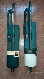 Folletto  NON FUNZIONANTI con accessori