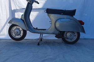Vespa 125 primavera
