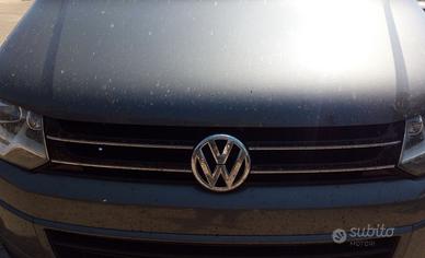 RICAMBI AUTO VOLKSWAGEN CARAVELLE