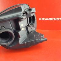 AIRBOX DUCATI HYPERMOTARD 821