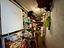 Immagine 25