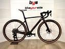 scott-addict-gr20-sram-rival-axs-1x12-tg-s