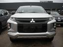 mitsubishi-l200-2-3-d-club-cab-4x4-easy-select-inf