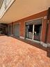 immobile-di-70-m²-con-1-locale-a-roma