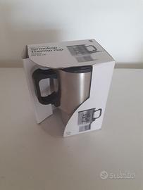 TAZZA TERMICA
