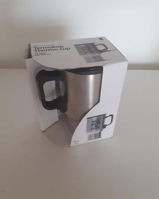 TAZZA TERMICA
