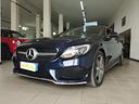 mercedes-benz-c-250-d-automatic-coupe-premium