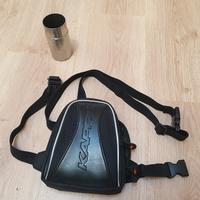 Ricambi e accessori moto cafè racer