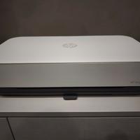 stampante  a colori HP tango  wi-fi