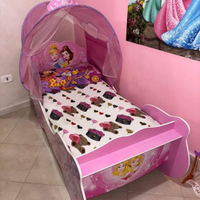 Letto