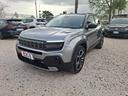 jeep-avenger-1-2-turbo-100-cv-summit