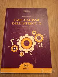 I meccanismi dell'intreccio 