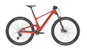 scott-spark-960-sconto-30-