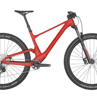 SCOTT SPARK 960 SCONTO -30%