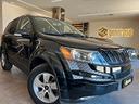 mahindra-xuv500-2-2-16v-awd-7posti