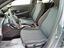 Immagine 17