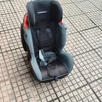 seggiolino auto Foppapedretti 9 /36 kg