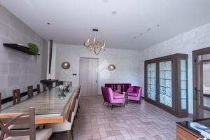 4 LOCALI A CASANDRINO