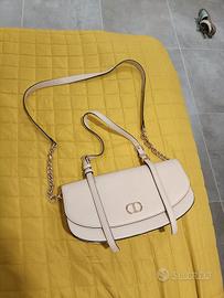 Borsa Twinset Milano
