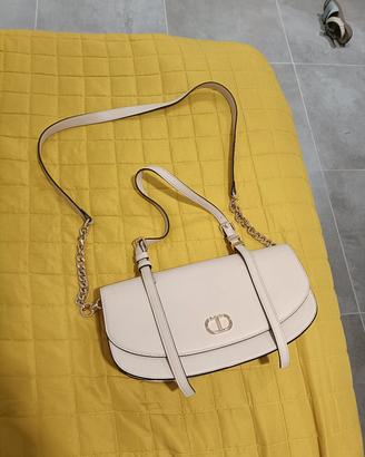 Borsa Twinset Milano