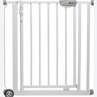 cancelletto  per bambini / animali domestici