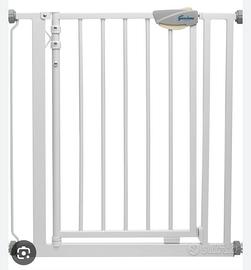 cancelletto  per bambini / animali domestici