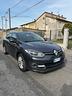 renault-megane-station-wagon-2014