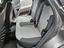 Immagine 10