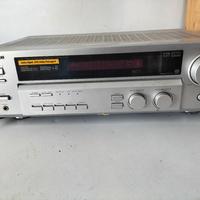 Amplificatore . più subwoofer più due casse 