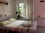 Immagine 11