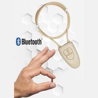 Auricolare invisibile