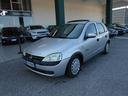 opel-corsa-1-7-16v-di-cat-5-porte
