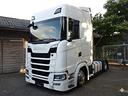 scania-s410-ribassato-gran-volume