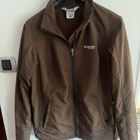 giacca Columbia Titanium