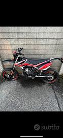 beta rr 50 2020