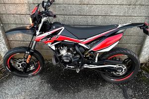 beta rr 50 2020
