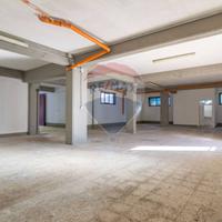 Garage/Box - Catania
