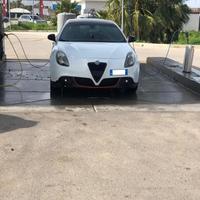 Giulietta