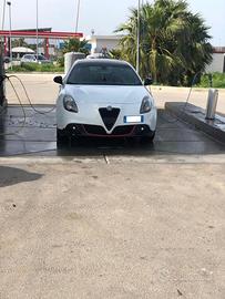 Giulietta